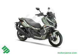 Zontes 368G-MY26 ()